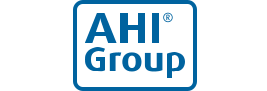 AHI Group, Inc.